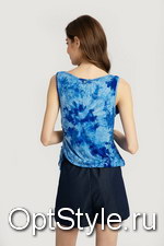 Jus d'Orange - ��������� �����-���� 2020
�������, ����� ���������� ���������� � ������