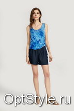 Jus d'Orange - ��������� �����-���� 2020
�������, ����� ���������� ���������� � ������