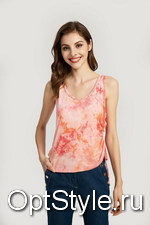 Jus d'Orange - ��������� �����-���� 2020
�������, ����� ���������� ���������� � ������