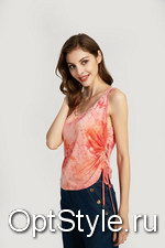 Jus d'Orange - ��������� �����-���� 2020
�������, ����� ���������� ���������� � ������