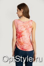 Jus d'Orange - ��������� �����-���� 2020
�������, ����� ���������� ���������� � ������