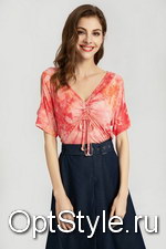 Jus d'Orange - ��������� �����-���� 2020
�������, ����� ���������� ���������� � ������