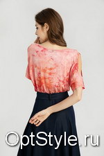 Jus d'Orange - ��������� �����-���� 2020
�������, ����� ���������� ���������� � ������