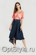 Jus d'Orange - ��������� �����-���� 2020
�������, ����� ���������� ���������� � ������