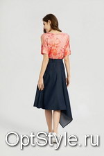 Jus d'Orange - ��������� �����-���� 2020
�������, ����� ���������� ���������� � ������