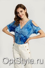 Jus d'Orange - ��������� �����-���� 2020
�������, ����� ���������� ���������� � ������