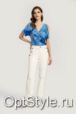 Jus d'Orange - ��������� �����-���� 2020
�������, ����� ���������� ���������� � ������