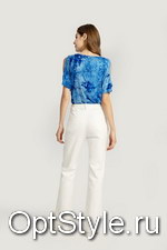 Jus d'Orange - ��������� �����-���� 2020
�������, ����� ���������� ���������� � ������