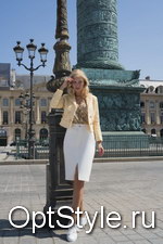 Jus d'Orange - ��������� �����-���� 2020
�������, ����� ���������� ���������� � ������