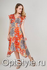 Jus d'Orange - ��������� �����-���� 2020
�������, ����� ���������� ���������� � ������