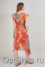 Jus d'Orange - ��������� �����-���� 2020
�������, ����� ���������� ���������� � ������