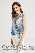 Jus d'Orange - ��������� �����-���� 2020
�������, ����� ���������� ���������� � ������