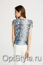 Jus d'Orange - ��������� �����-���� 2020
�������, ����� ���������� ���������� � ������