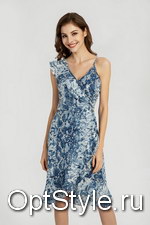 Jus d'Orange (���� �� ������) - ��������� �����-���� 2020
�������, ����� ���������� ���������� � ������