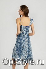 Jus d'Orange (���� �� ������) - ��������� �����-���� 2020
�������, ����� ���������� ���������� � ������