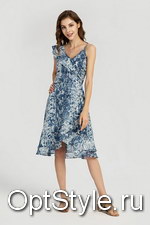 Jus d'Orange (���� �� ������) - ��������� �����-���� 2020
�������, ����� ���������� ���������� � ������