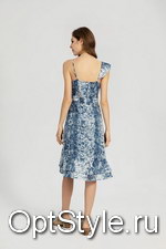 Jus d'Orange (���� �� ������) - ��������� �����-���� 2020
�������, ����� ���������� ���������� � ������