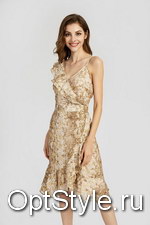 Jus d'Orange (���� �� ������) - ��������� �����-���� 2020
�������, ����� ���������� ���������� � ������