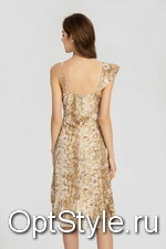 Jus d'Orange (���� �� ������) - ��������� �����-���� 2020
�������, ����� ���������� ���������� � ������