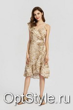 Jus d'Orange (���� �� ������) - ��������� �����-���� 2020
�������, ����� ���������� ���������� � ������