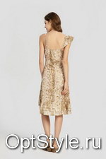 Jus d'Orange - ��������� �����-���� 2020
�������, ����� ���������� ���������� � ������