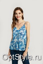 Jus d'Orange - ��������� �����-���� 2020
�������, ����� ���������� ���������� � ������