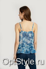 Jus d'Orange - ��������� �����-���� 2020
�������, ����� ���������� ���������� � ������