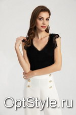 Jus d'Orange - ��������� �����-���� 2020
�������, ����� ���������� ���������� � ������