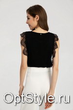 Jus d'Orange - ��������� �����-���� 2020
�������, ����� ���������� ���������� � ������