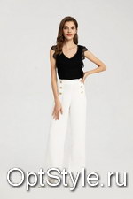 Jus d'Orange - ��������� �����-���� 2020
�������, ����� ���������� ���������� � ������