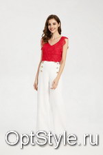 Jus d'Orange - ��������� �����-���� 2020
�������, ����� ���������� ���������� � ������