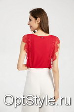 Jus d'Orange - ��������� �����-���� 2020
�������, ����� ���������� ���������� � ������