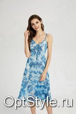 Jus d'Orange - ��������� �����-���� 2020
�������, ����� ���������� ���������� � ������