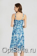 Jus d'Orange - ��������� �����-���� 2020
�������, ����� ���������� ���������� � ������