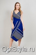 Jus d'Orange - ��������� �����-���� 2020
�������, ����� ���������� ���������� � ������