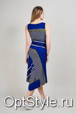 Jus d'Orange (���� �� ������ ������ ������� HOURS (ROBE)) - ��������� �����-���� 2020
�������, ����� ���������� ���������� � ������