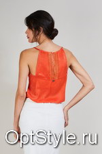 Jus d'Orange (���� �� ������ ��� ������� MAY (TOP)) - ��������� �����-���� 2020
�������, ����� ���������� ���������� � ������