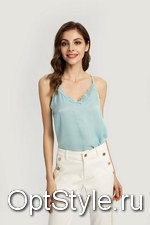 Jus d'Orange (���� �� ������ ��� ������� MAY (TOP)) - ��������� �����-���� 2020
�������, ����� ���������� ���������� � ������