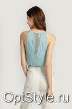 Jus d'Orange (���� �� ������ ��� ������� MAY (TOP)) - ��������� �����-���� 2020
�������, ����� ���������� ���������� � ������