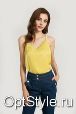 Jus d'Orange (���� �� ������ ��� ������� MAY (TOP)) - ��������� �����-���� 2020
�������, ����� ���������� ���������� � ������