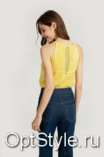 Jus d'Orange - ��������� �����-���� 2020
�������, ����� ���������� ���������� � ������