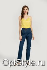 Jus d'Orange - ��������� �����-���� 2020
�������, ����� ���������� ���������� � ������