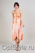 Jus d'Orange - ��������� �����-���� 2020
�������, ����� ���������� ���������� � ������