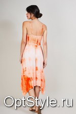 Jus d'Orange - ��������� �����-���� 2020
�������, ����� ���������� ���������� � ������