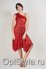 Jus d'Orange - ��������� �����-���� 2020
�������, ����� ���������� ���������� � ������