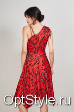 Jus d'Orange - ��������� �����-���� 2020
�������, ����� ���������� ���������� � ������