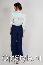 Jus d'Orange - ��������� �����-���� 2020
�������, ����� ���������� ���������� � ������