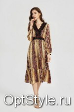 Jus d'Orange - ��������� �����-���� 2020
�������, ����� ���������� ���������� � ������