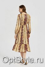 Jus d'Orange - ��������� �����-���� 2020
�������, ����� ���������� ���������� � ������