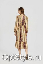 Jus d'Orange - ��������� �����-���� 2020
�������, ����� ���������� ���������� � ������